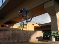 /album/biketrial-/joao-jpg/
