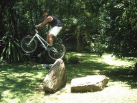 /album/biketrial-/usp-jpg/