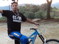 /album/downhill-freeride/owaaaouusqt0eo3h46klrfkg82jd2gx-iyz8u-exnmmygjq6ultfbcygkxesodctdfhzkemapz1ymhbsq-jhj9kb5egam1t1udl0bmtagfws7r1m-hsjo2odjenp-jpg/