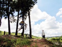 /album/downhill-freeride/pqaaaa7uviy6ww91s0-ymwnlv6s273eexo-uv0qh6dsqrv8pofymcgbeo7gulodvq3q2e-hfh13mexreclg-htdxhkgam1t1umam7x7p0kbtpsrz0hucnj40aqwg-jpg/