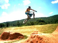 /album/downhill-freeride/pqaaab0vw88jtatq9hj1k9wuqvkbwdhu1gdm4ekbb92iieui4nzkew1oitceo7a1ls-vufppcfbqlwm3-3hvndnrvecam1t1upqeuuniukvhhsrywmxld77fwnoy-jpg/