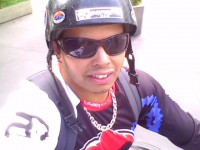 /album/downhill-freeride/pqaaac-kyykm2xt-8ybmqjyg1ounsf9wpkqofqs9t1cjtdudl7khbwli-e-ekyxnu-m0zfhbtsrdrp1xyjt6wml-cf0am1t1ughbjscnv5falyrdsxcv0jrkx4gs-jpg/