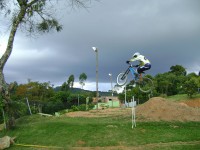 /album/downhill-freeride/pqaaacmu6z5eeuolf9dzeizkmuisiwzbf8cih7gq-wuvfe04caav7cjvnqtbd3yqqcbioiyei8usbmqko6hzzyft8dyam1t1ufwvs6xfrugme8rp6xya1hvx8hvm-jpg/