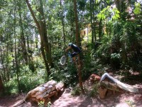 /album/downhill-freeride/pqaaad5mx8eqyleiw8rd9odqvzvd4tpewkgqjcf701dyrsg5gqdaqbtrebk0pbxdh7w6ts6brw82czljbwyjhalhsw4am1t1udih0jqg4exumhx1dbcannnmibla-jpg/