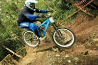 /album/downhill-freeride/pqaaaemnz6sfpsi0o9ernhid4nh0um2tzruh7vgxtnrjsut0km7n01vnrulonime0affjqo5peheza5taeqgnpxe-uoam1t1ughk2g5rfiu8ayzyr-ktpxvxxyok-jpg/