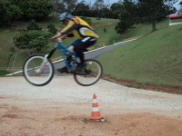 /album/downhill-freeride/pqaaaepqbjkxas-tx6ddnbkivjyugvhz2x2zhr3b695towvi58muci60e0ubg0uii7-2m2yniu-7oijz1duuxsprlpiam1t1uooths3wu5qrfbbu5z5avgsgf4zp-jpg/