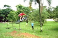 /album/downhill-freeride/pqaaaesciv8c4khhiqa9m7uk7fols0b9n2lmjjyh-aqozc9-rloozao57fjnrkfezsusudzvoayc4apjwbvaxafhjcwam1t1ujyg2y6d0n-fpds81mgacbt5ionx-jpg/