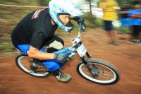/album/downhill-freeride/pqaaafa0g96luqq9l-ksfozdhoay-rbioajwpar1tvlyiye6ee5qfxhwqrbjrj-emwkg3kmcphkkxwfwpw-lubjfdniam1t1uam2skkdieauscr85qs-yihaxqve-jpg/