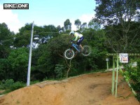 /album/downhill-freeride/pqaaajdfwzh8v2t21sivg5alkmu96gjunph19faz795bosyo3rtzete0ipt7f-eo75zikswt6rgt6oknkvybtkxgojqam1t1umxo0m35wpbe24t0tqaht-vf-bv1-jpg/