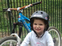 /album/downhill-freeride/a02-jpg/