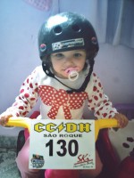 /album/downhill-freeride/pqaaal36ilxorxdy5ab2vecmgvmpjjdux7skvcg8vphb4ggj2oz5oercmjxg1r4yetlcnh3dpz1dzvkkdxbbmugg9duam1t1um6plrszeg-xptodiwc4svlf0ive-jpg/