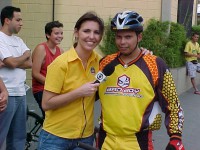 /album/biketrial-/globo1-jpg/