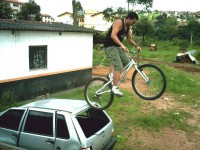 /album/biketrial-/pqaaabnu9qn7z5qfkqgchg-f5wl4bd2t6y9ngh8oor2z3umxnlqhmybyldufzy7vpzdheicbrnpnla0j8z4aawrxkqqam1t1uptr8xjjtzvwen-9ucevj5d5anbn-jpg/