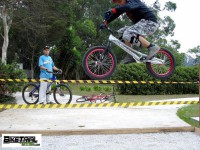 /album/biketrial-/pqaaae4duhbvx-q9xtotmmrzwplruwr5n18nvx3hvo-othvh5u7ehvirzbddbe2u2ofukusoktt51fryim5vzitvq7yam1t1uo6yv0ajncum2qhulp5r35mrtrs-jpg/