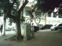 /album/biketrial-/pqaaakqvi8a9nb1ynetvfopntlyjb8de8ex-bbjy2m86brks-ibhefly3juikq5pg4n0okcm5qocl4g-inehibz-sriam1t1uhytvxidpp4q2pbaiy6wnmxmbwbk-jpg/