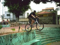 /album/biketrial-/pqaaaljg3s2l3ftxxnloimxndmwk0tusdq-0sqctp-giacoddjffre6wrfd-jobtwugzobn9ivqlhvjol13v9s0savyam1t1ukmbgopgvsnb3rn9ac6-vq8bsy6-jpg/