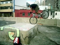 /album/biketrial-/pqaaanju7u6waeofpxgafxp6nrf74ebjiega4ao3nafznegceu9btsfm2da18na1uh33tpi7frbzlzc4nyaj5d9qbgyam1t1um3pke22q3k1dvvwwo2sc-xi7q0f-jpg/