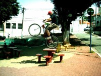 /album/biketrial-/pqaaabi-y9baufbbajkwopeaoz8ds6dqnwmpqmhbnega5vzsnw8biqmaexg2x-najngzldc0tz1bx1i6d-84ncip5juam1t1uasbg-gncg9quzr0a4-hwhlsvd4z-jpg/